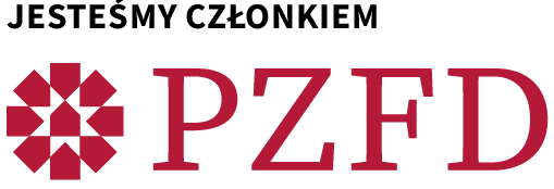 Polski Związek
